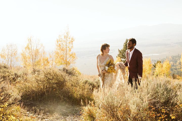elope in san diego