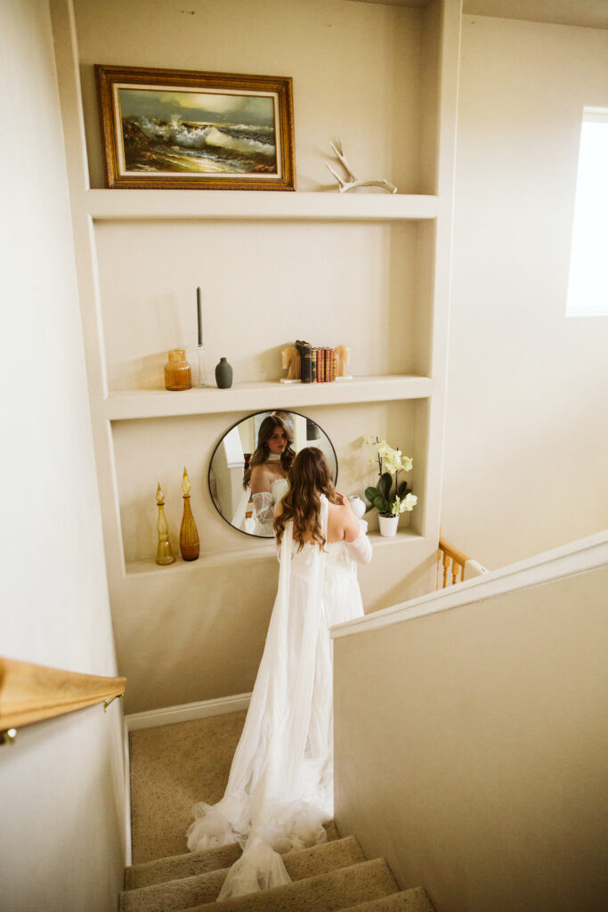 elopement in ouray